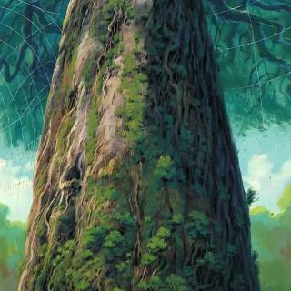 Movies iPhone 11 wallpaper