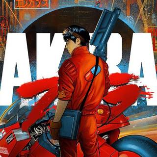 Movies iPhone 11 wallpaper