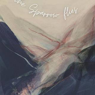 iPhone poem wallpaper