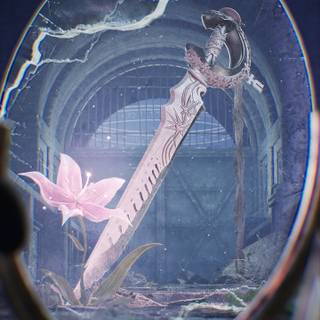 Drakengard wallpaper