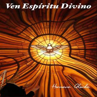 Hermana Glenda wallpaper