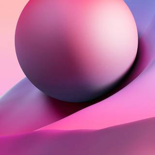 Redmi Note 10 wallpaper