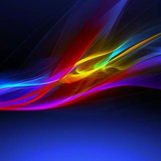 Redmi Note 10 wallpaper