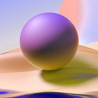 Redmi Note 10 wallpaper