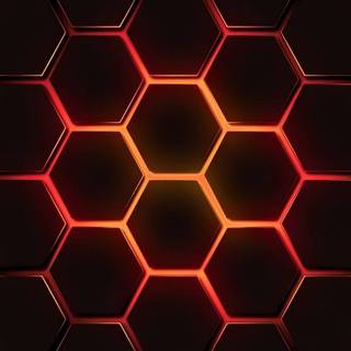 Redmi Note 10 wallpaper