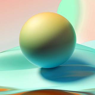 Redmi Note 10 wallpaper