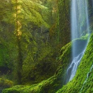 Redmi Note 10 wallpaper