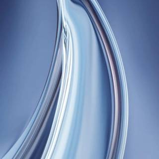 Redmi Note 10 wallpaper