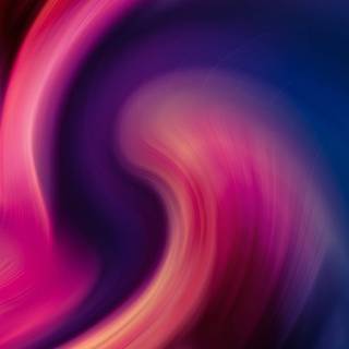 Redmi Note 10 wallpaper