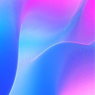 Redmi Note 10 wallpaper