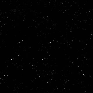 Redmi Note 10 wallpaper