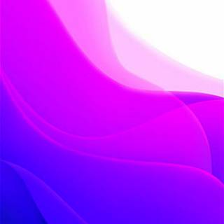 Redmi Note 10 wallpaper