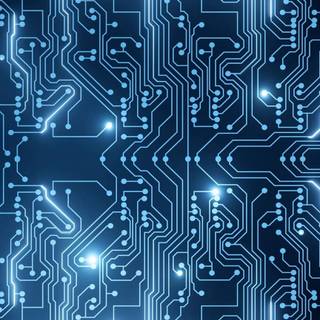 Redmi Note 10 wallpaper