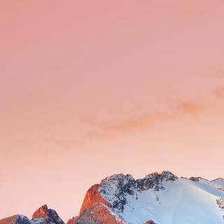 Redmi Note 10 wallpaper