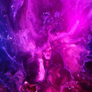 Redmi Note 10 wallpaper