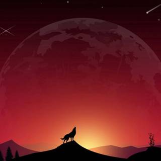 Redmi Note 10 wallpaper