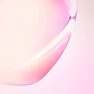 Redmi Note 10 wallpaper
