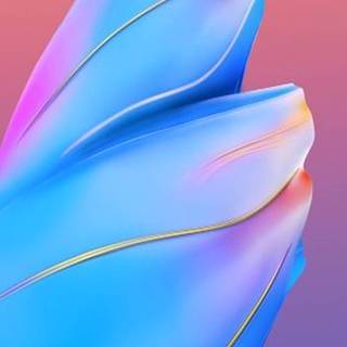 Redmi Note 10 wallpaper