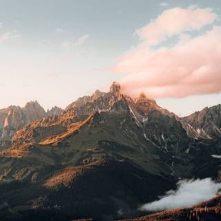 Redmi Note 10 wallpaper