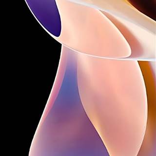 Redmi Note 10 wallpaper