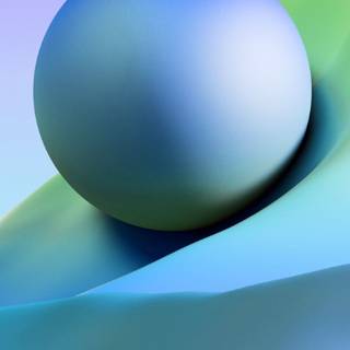 Redmi Note 10 wallpaper