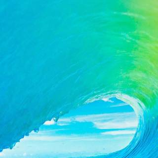 Redmi Note 10 wallpaper