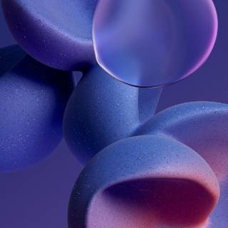 Redmi Note 10 wallpaper