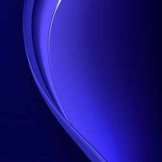 Redmi Note wallpaper