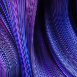 Redmi Note wallpaper