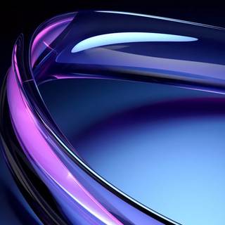 Redmi Note wallpaper