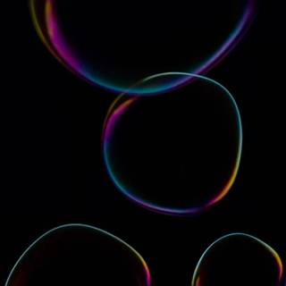 Redmi Note wallpaper