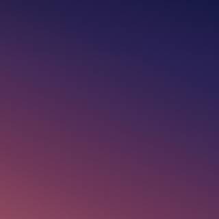 Redmi Note wallpaper