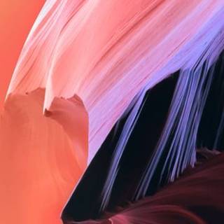 Redmi Note wallpaper