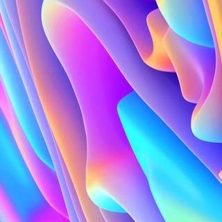 Redmi Note wallpaper