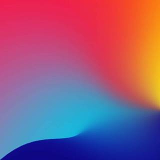 Redmi Note wallpaper