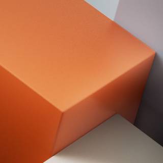 Redmi Note wallpaper