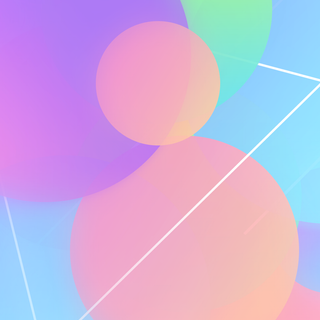 Redmi Note wallpaper