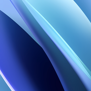 Redmi Note wallpaper