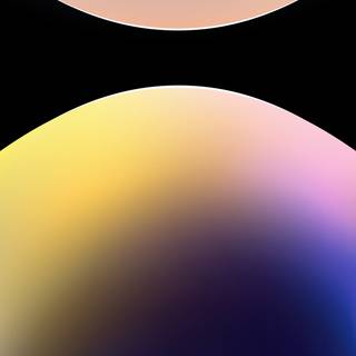 Redmi Note wallpaper