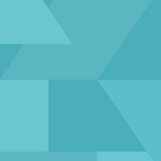 Redmi Note wallpaper