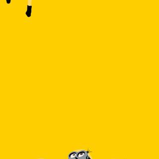 Redmi Note wallpaper