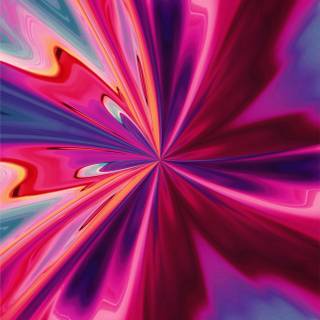 Redmi Note wallpaper