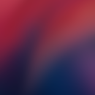 Redmi Note wallpaper