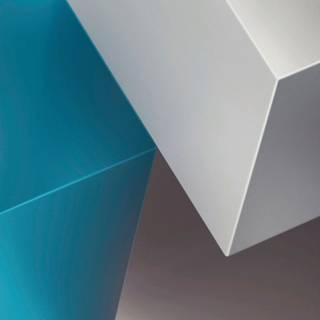 Redmi Note wallpaper