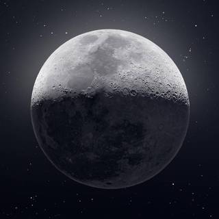 Redmi Note wallpaper