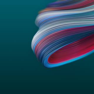 Redmi Note wallpaper