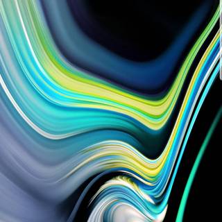 Redmi Note wallpaper