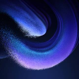 Redmi Note wallpaper