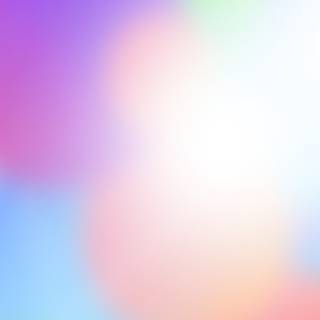 Redmi Note wallpaper