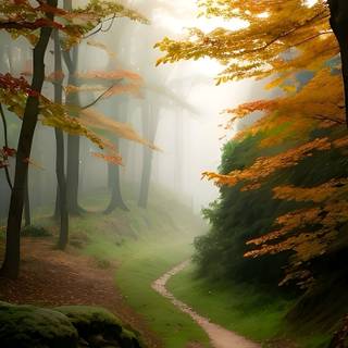 Redmi Note wallpaper